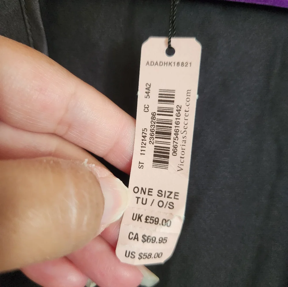 Victorias Secret victoria secret